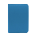 Dex Zipper Binder 360 (9-pocket)