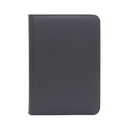 Dex Zipper Binder 360 (9-pocket)