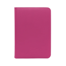 Dex Zipper Binder 360 (9-pocket)