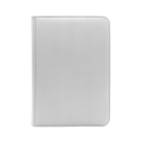 Dex Zipper Binder 360 (9-pocket)