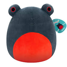 Squishmallows 14 Inch - Jameel
