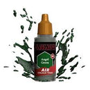 Army Painter Air Colour Triad Paints