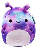 Squishmallows 5 inch plush