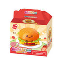 Keeppley Build & Fun Sets