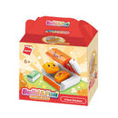 Keeppley Build & Fun Sets