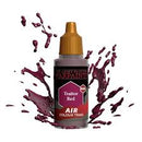 Army Painter Air Colour Triad Paints