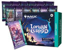 *Pre-Order* Magic the Gathering: Lorwyn Eclipsed - Draft Night Bundle | Releasing January 23, 2026