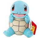 Pokémon 20cm Plush - Squirtle
