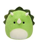 Squishmallows Fuzz 12 Inch - Tristan