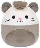 Squishmallows 5 inch plush