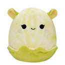 Squishmallows 5 inch plush