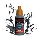 Army Painter Air Colour Triad Paints