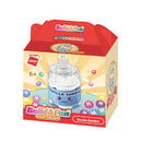 Keeppley Build & Fun Sets