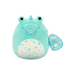 Squishmallows 7.5 Inch - Tortuga