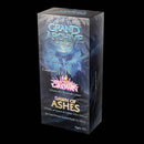 Grand Archive Sealed Kit - Fractured Crown