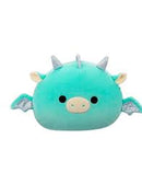 Squishmallows 12 inch Stackables