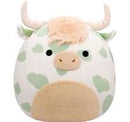 Squishmallows 16-Inch - Celestino