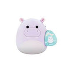 Squishmallows 7.5 Inch - Hanna