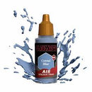 Army Painter Air Colour Triad Paints