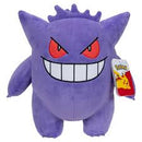 Pokemon 30cm Plush - Gengar