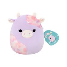 Squishmallows 7.5 Inch - Suri