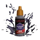 Army Painter Air Colour Triad Paints
