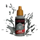 Army Painter Air Colour Triad Paints