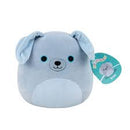 Squishmallows 7.5 Inch - Brett