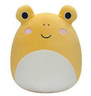 Squishmallows 5 inch plush