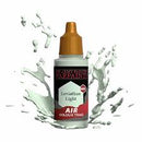 Army Painter Air Colour Triad Paints