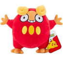 Pokémon 20cm Plush - Darumaka
