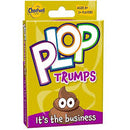 Plop Trumps