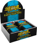 The 25th Anniversary Rarity Collection II BOX