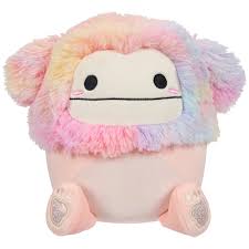 Squishmallows 7.5 Inch Assorted