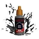 Army Painter Air Colour Triad Paints