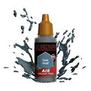 Army Painter Air Colour Triad Paints