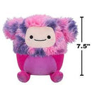 Squishmallows 7.5 Inch - Woxie