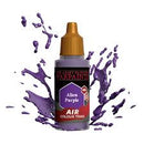 Army Painter Air Colour Triad Paints