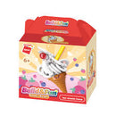 Keeppley Build & Fun Sets