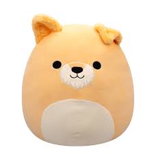 Squishmallows 7.5 Inch - Cooper