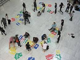 Dutch Blitz Jumbo