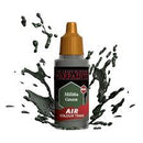 Army Painter Air Colour Triad Paints