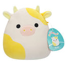 Squishmallows 7.5 Inch - Bodie