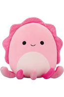 Squishmallows 7.5 Inch - Auggie