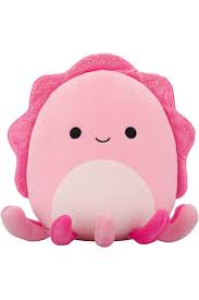 Squishmallows 7.5 Inch - Auggie