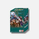 One Piece Card Game: Double Pack – Two Legends [DP-05]