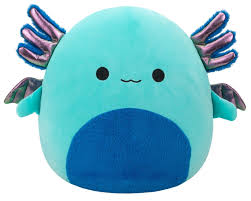 Squishmallows 16-Inch - Noelani