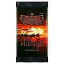 Flesh and Blood: The Hunted Booster Pack