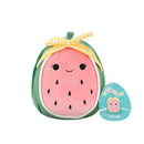 Squishmallows 7.5 Inch - Wanda