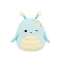 Squishmallows 7.5 Inch - Giles